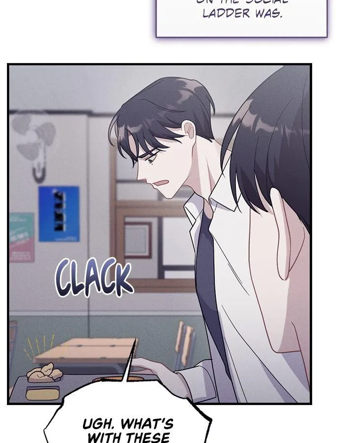 Read Miracle Illusion chapter 4 image 3 on Lezhin