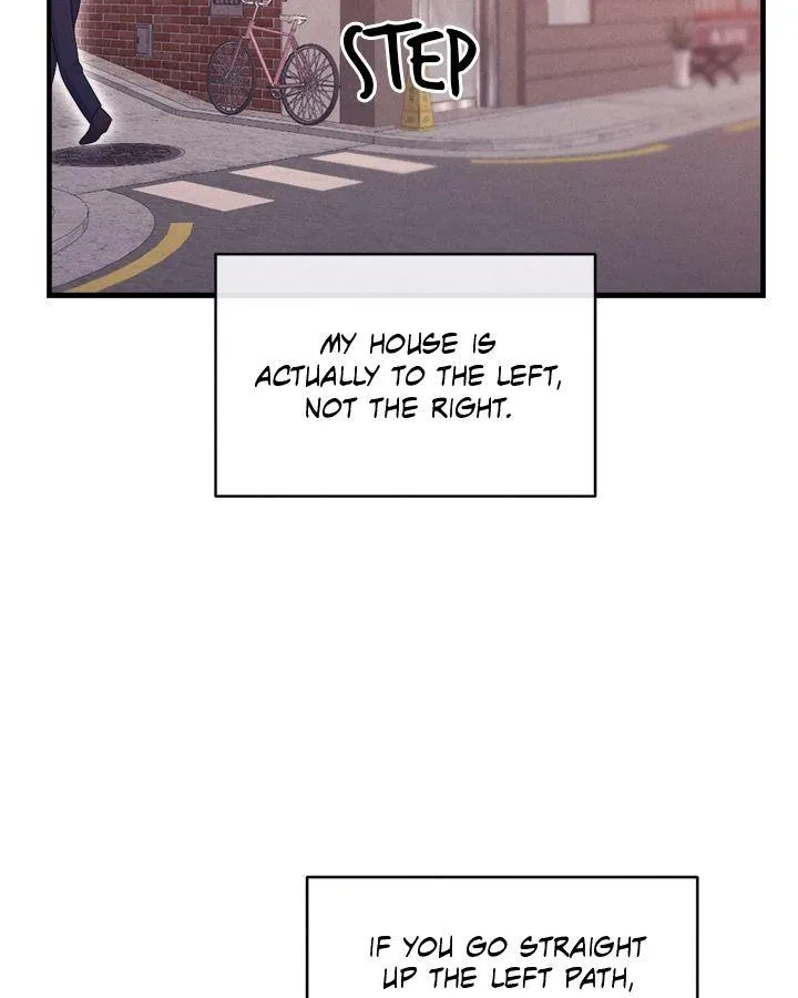 Read Miracle Illusion chapter 4 image 30 on Lezhin