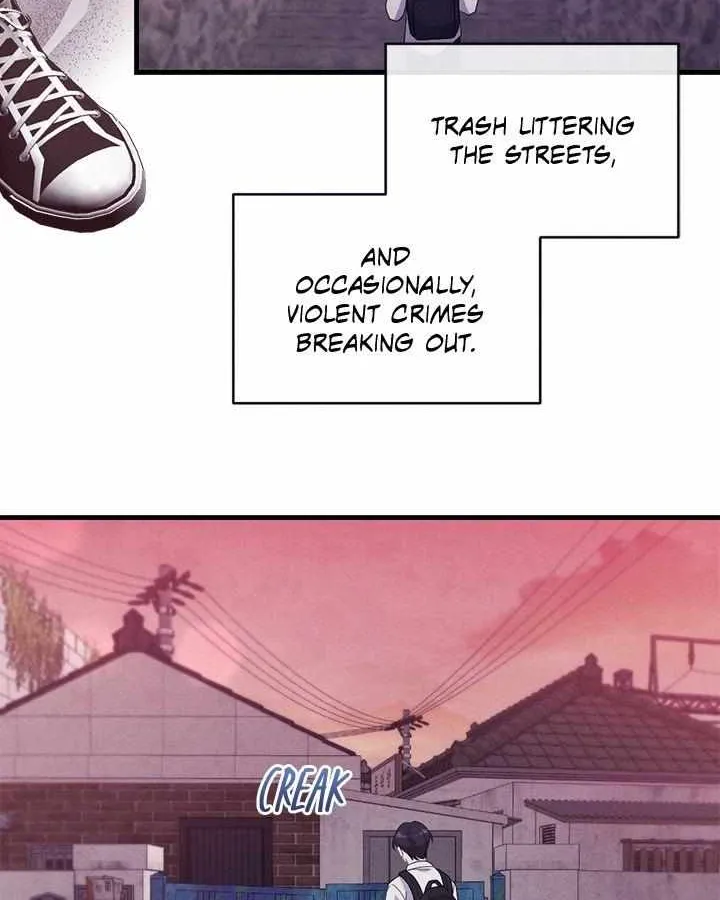 Read Miracle Illusion chapter 4 image 32 on Lezhin
