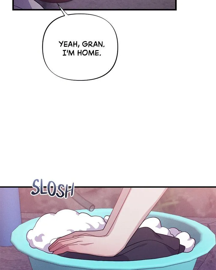 Read Miracle Illusion chapter 4 image 34 on Lezhin