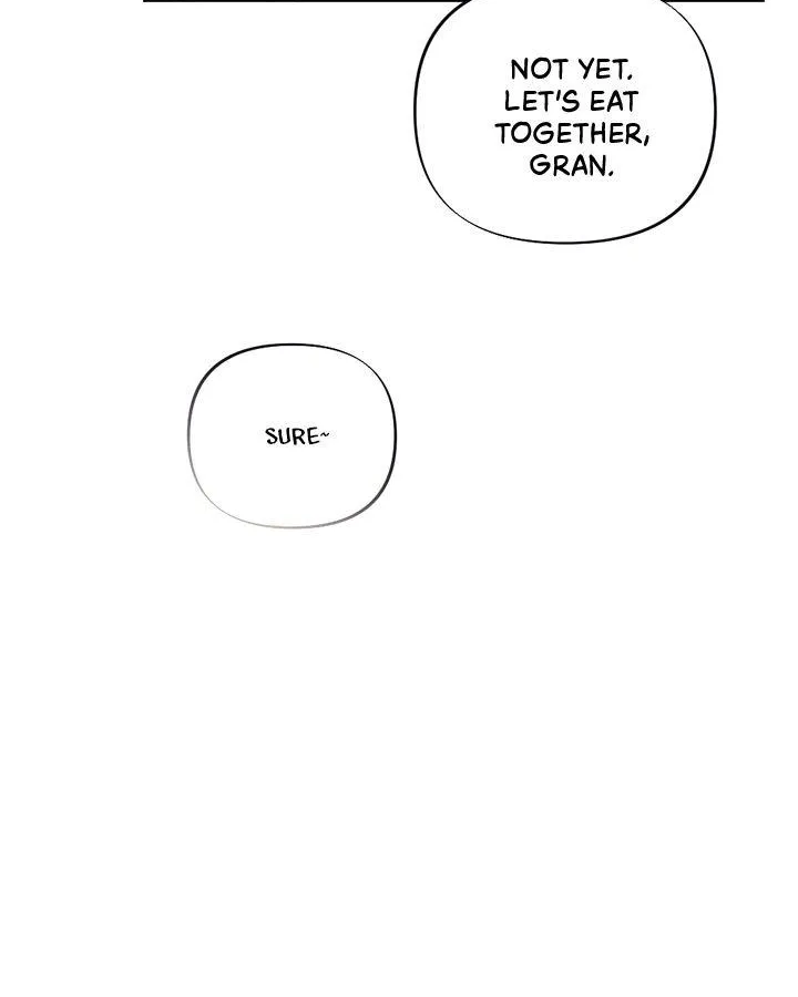 Read Miracle Illusion chapter 4 image 36 on Lezhin