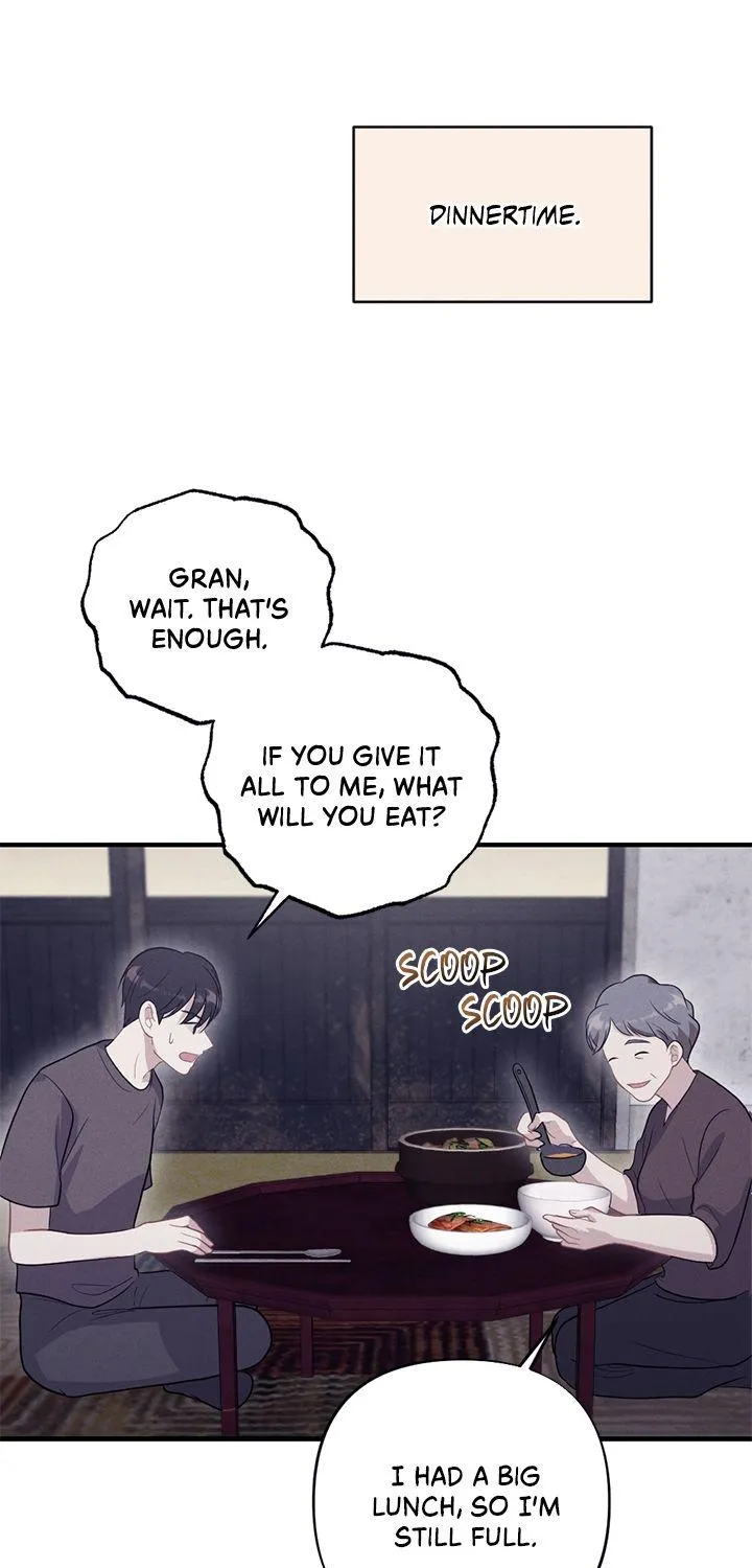 Read Miracle Illusion chapter 4 image 37 on Lezhin