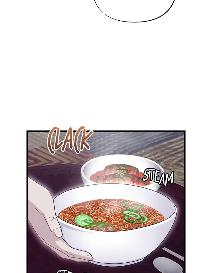 Read Miracle Illusion chapter 4 image 38 on Lezhin