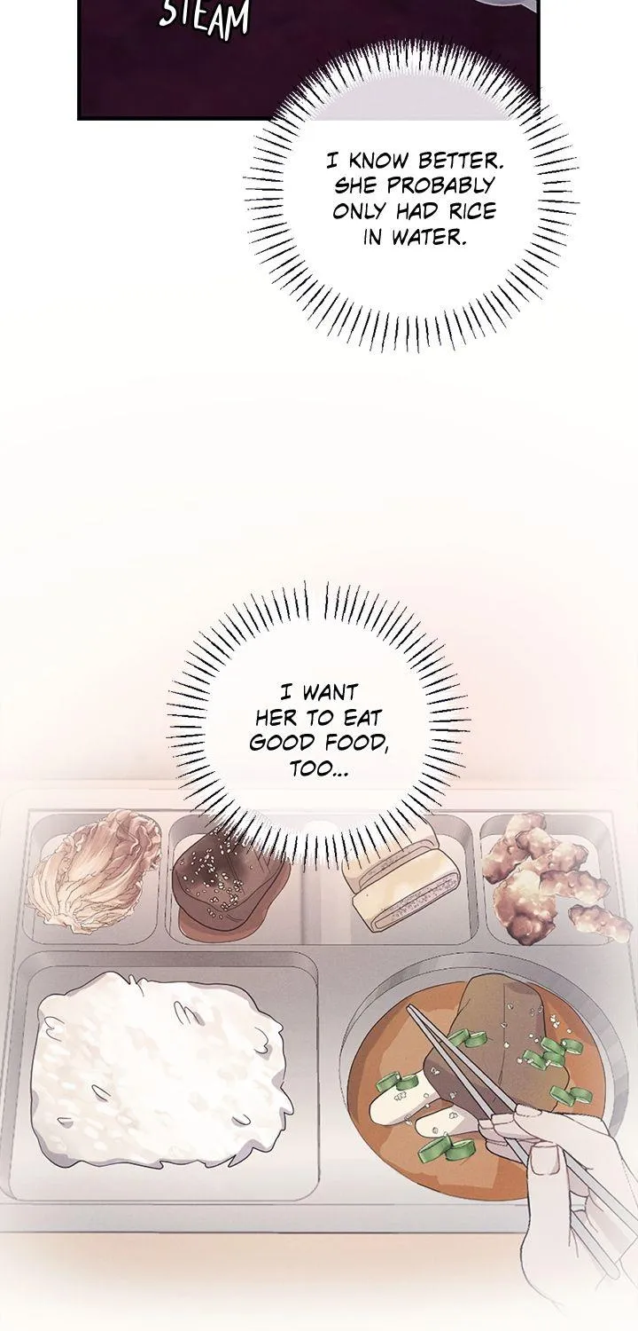 Read Miracle Illusion chapter 4 image 39 on Lezhin