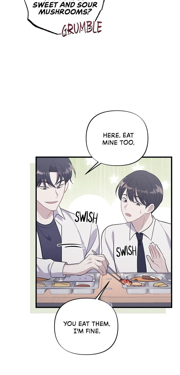 Read Miracle Illusion chapter 4 image 4 on Lezhin