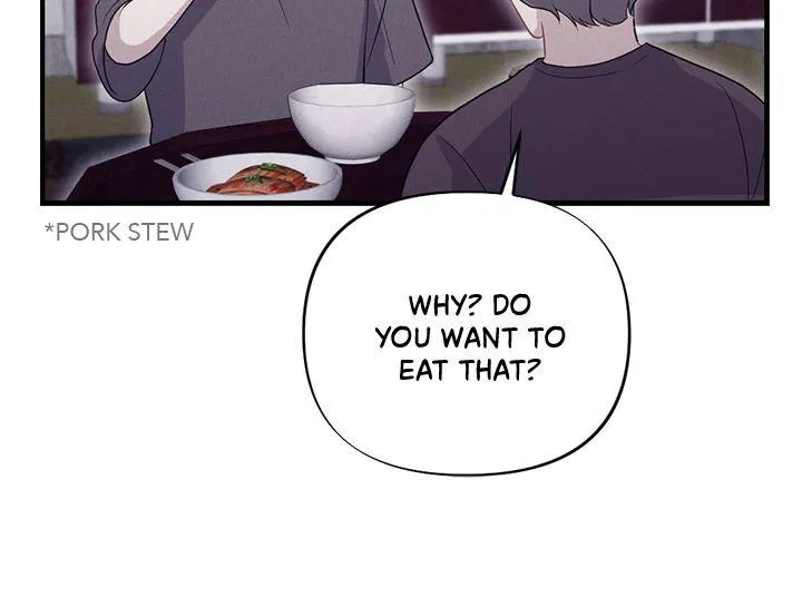 Read Miracle Illusion chapter 4 image 41 on Lezhin