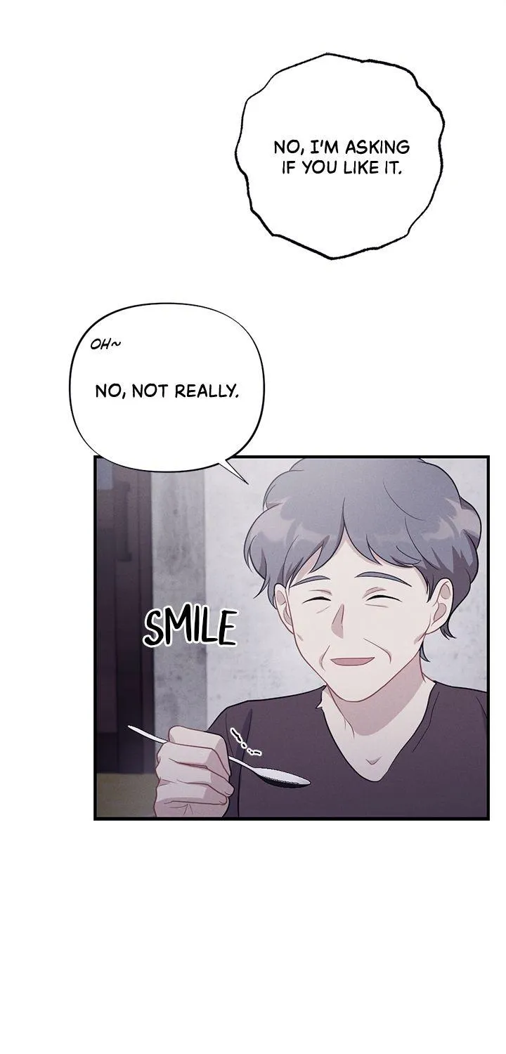 Read Miracle Illusion chapter 4 image 42 on Lezhin