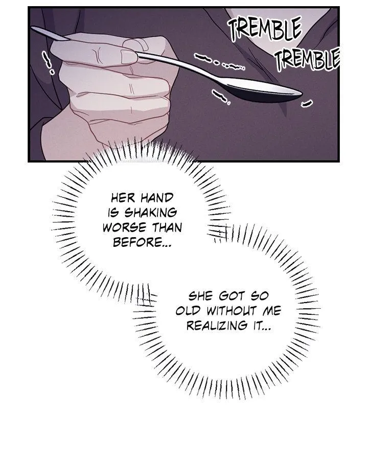 Read Miracle Illusion chapter 4 image 43 on Lezhin