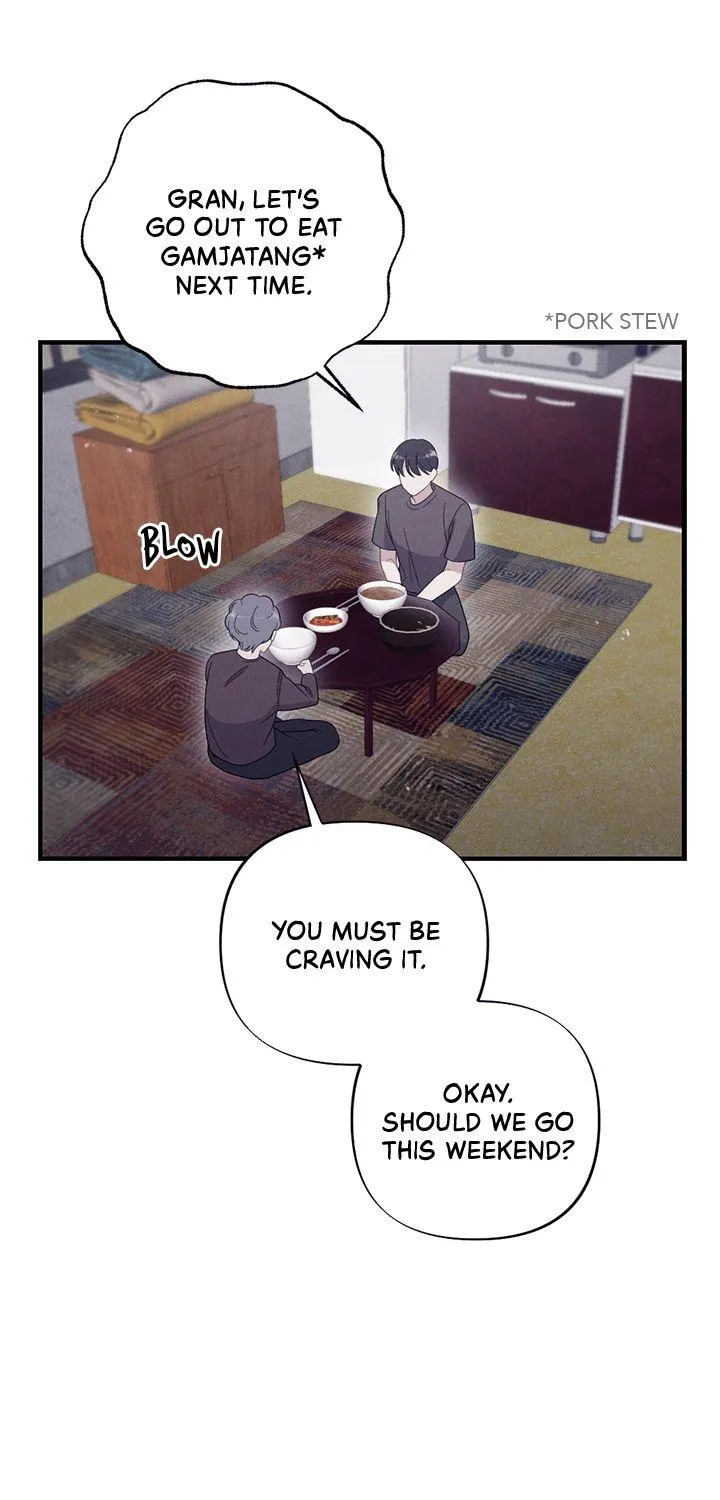 Read Miracle Illusion chapter 4 image 44 on Lezhin