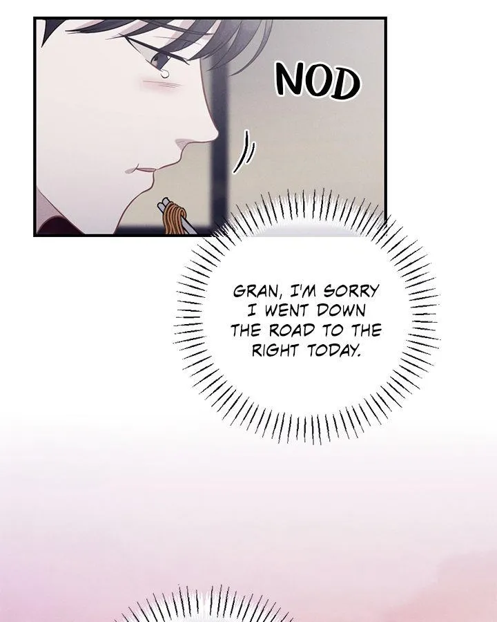 Read Miracle Illusion chapter 4 image 45 on Lezhin