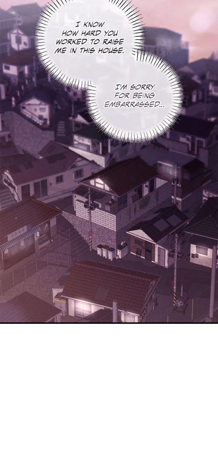 Read Miracle Illusion chapter 4 image 46 on Lezhin