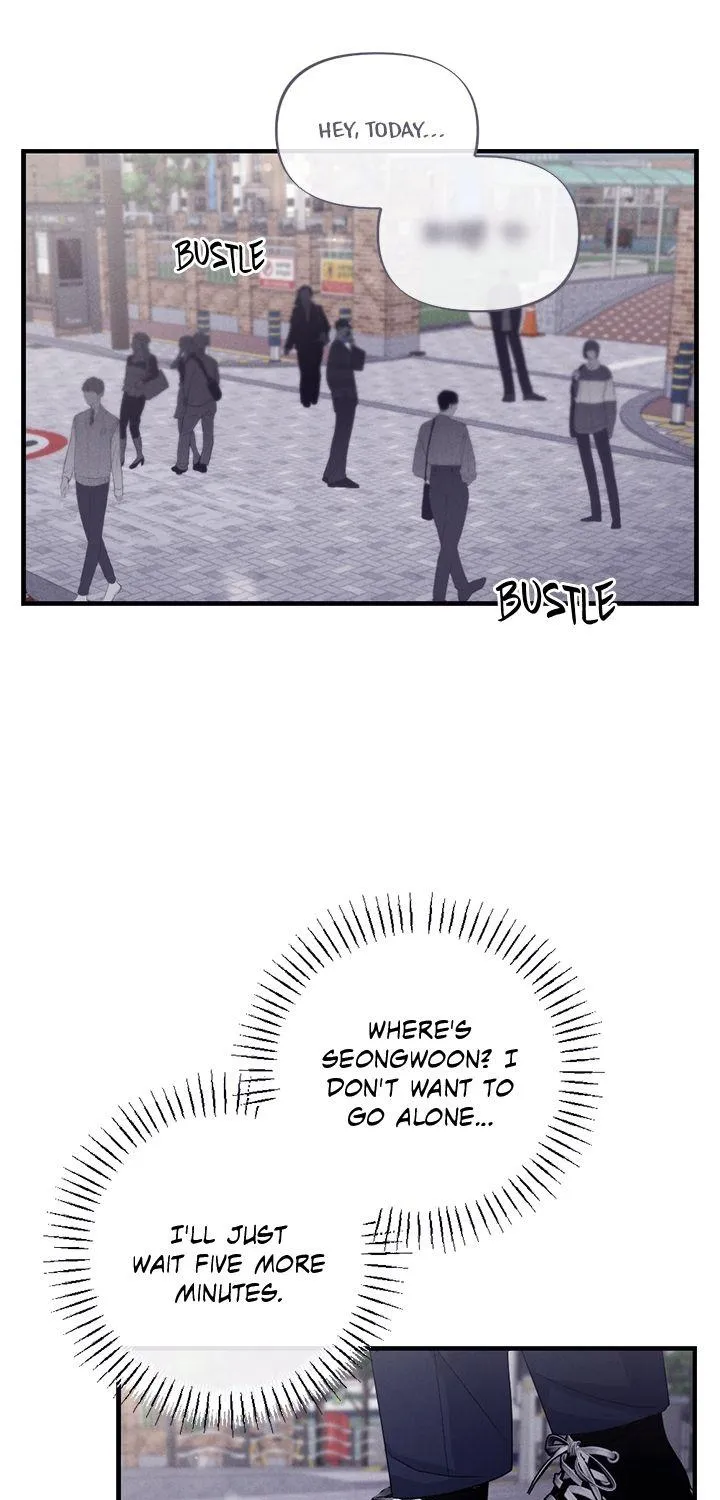 Read Miracle Illusion chapter 4 image 48 on Lezhin