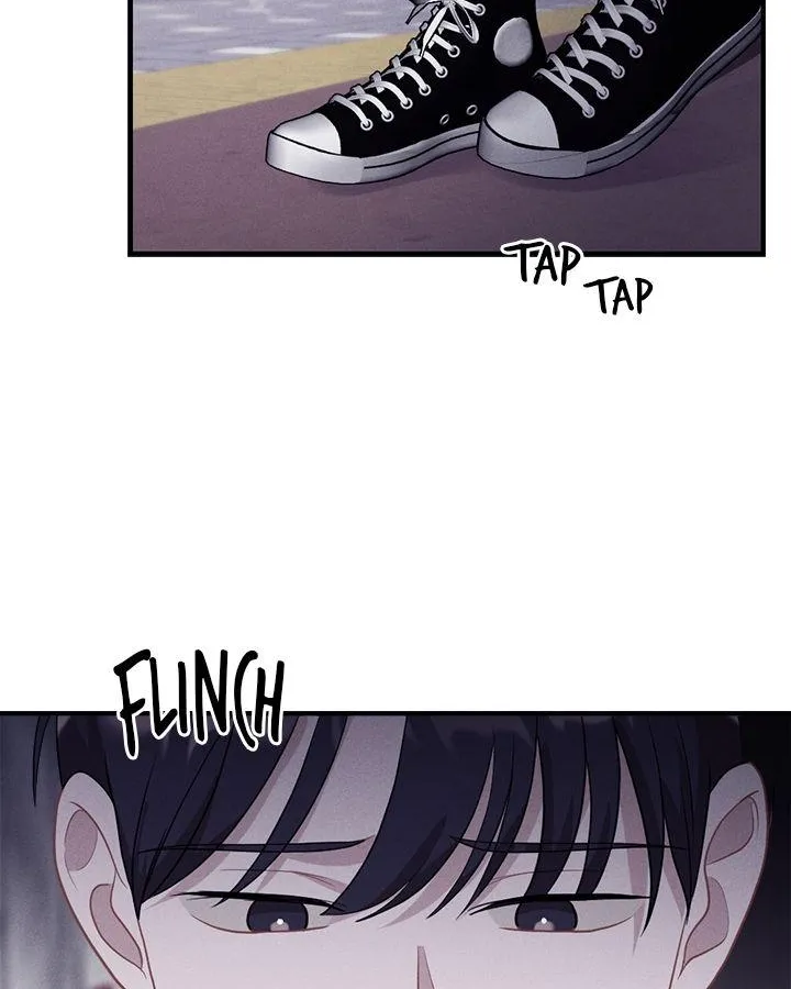 Read Miracle Illusion chapter 4 image 49 on Lezhin