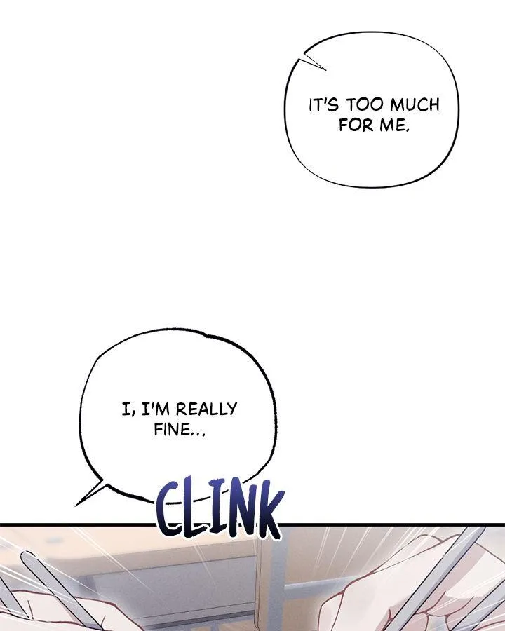 Read Miracle Illusion chapter 4 image 5 on Lezhin