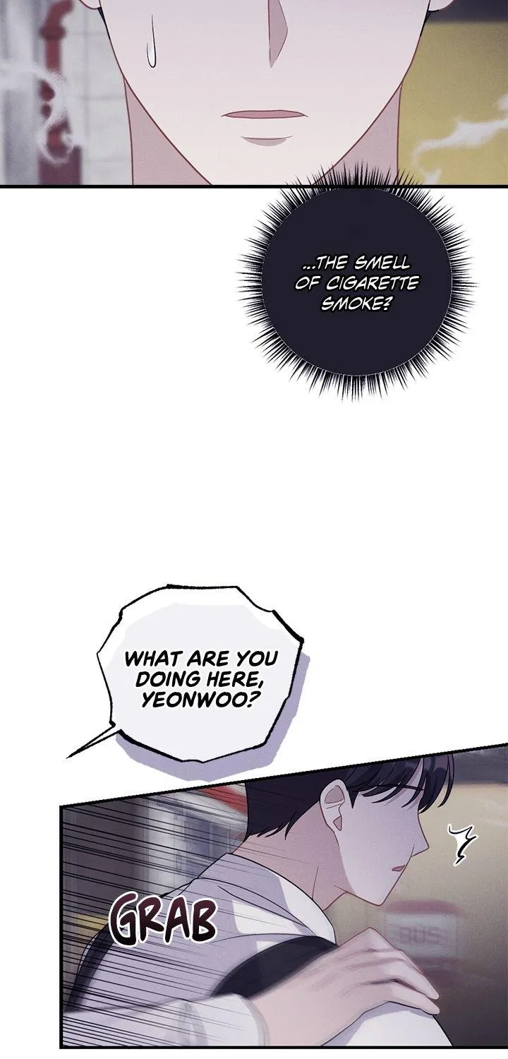 Read Miracle Illusion chapter 4 image 50 on Lezhin