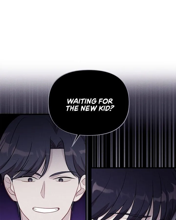 Read Miracle Illusion chapter 4 image 51 on Lezhin