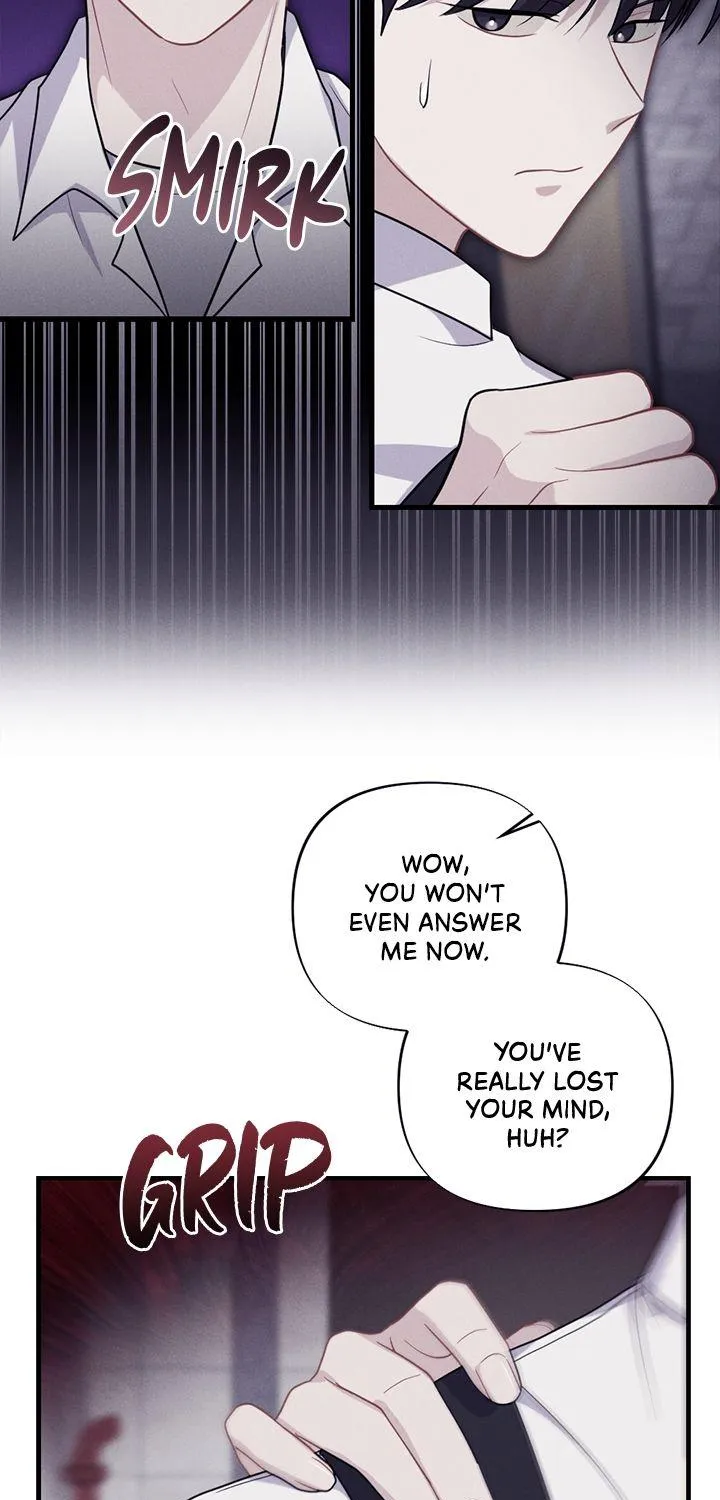 Read Miracle Illusion chapter 4 image 52 on Lezhin