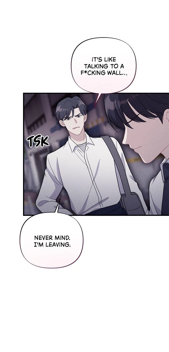 Read Miracle Illusion chapter 4 image 56 on Lezhin