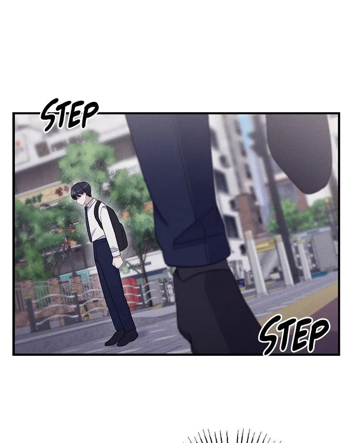 Read Miracle Illusion chapter 4 image 57 on Lezhin