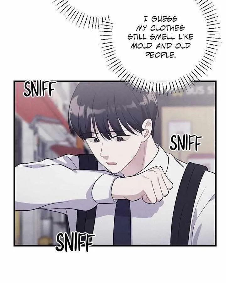 Read Miracle Illusion chapter 4 image 59 on Lezhin