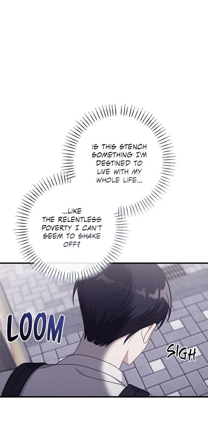 Read Miracle Illusion chapter 4 image 60 on Lezhin