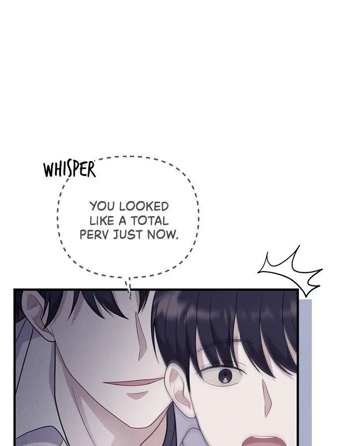 Read Miracle Illusion chapter 4 image 61 on Lezhin