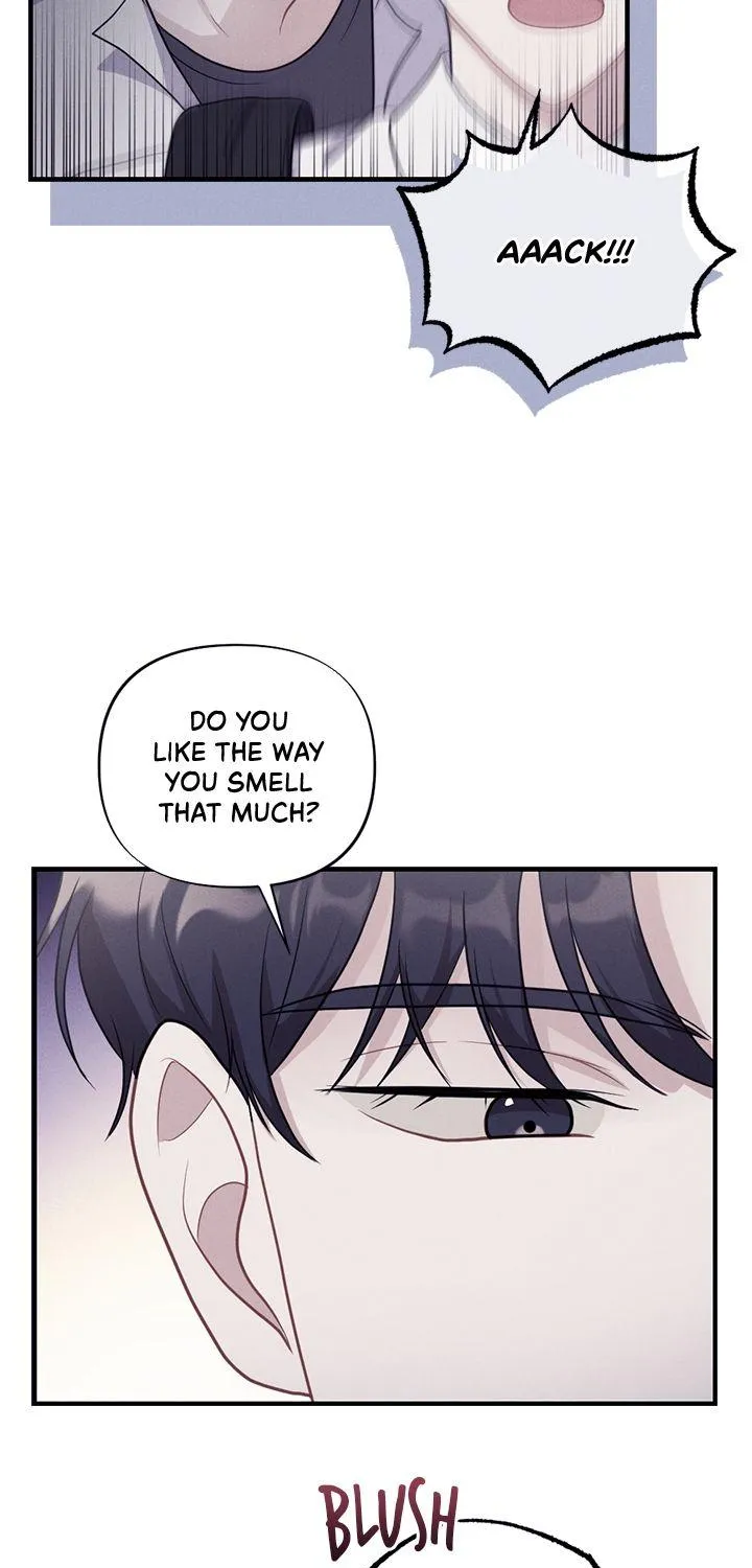 Read Miracle Illusion chapter 4 image 62 on Lezhin