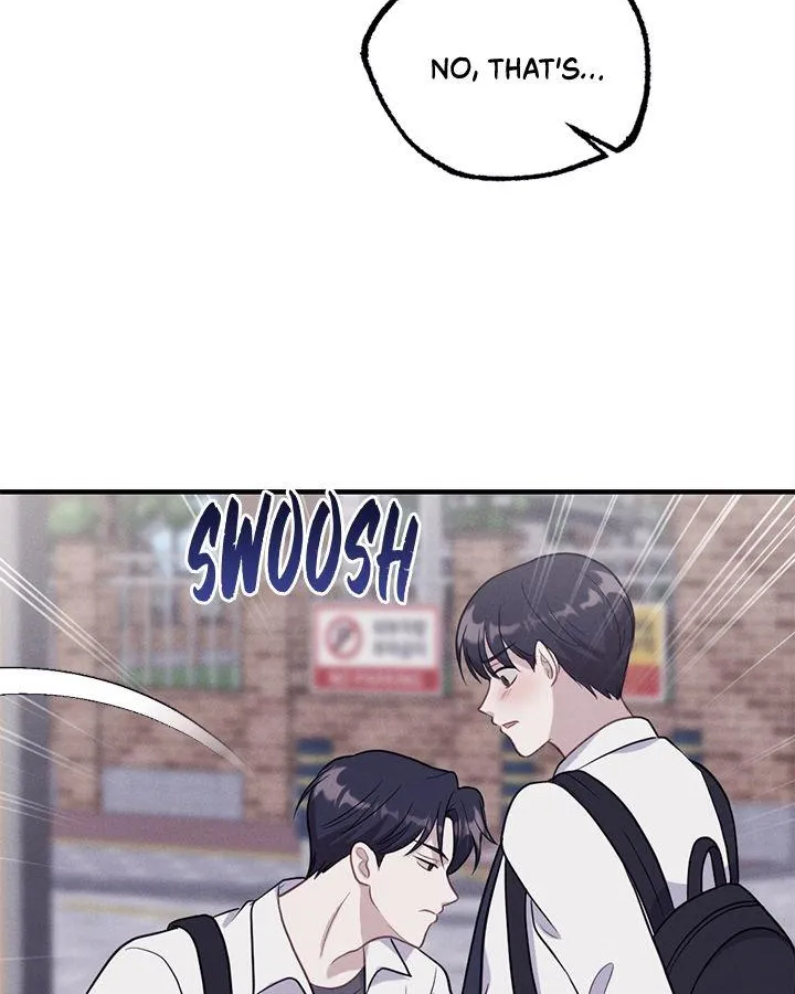 Read Miracle Illusion chapter 4 image 63 on Lezhin