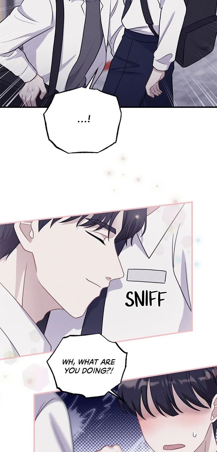 Read Miracle Illusion chapter 4 image 64 on Lezhin