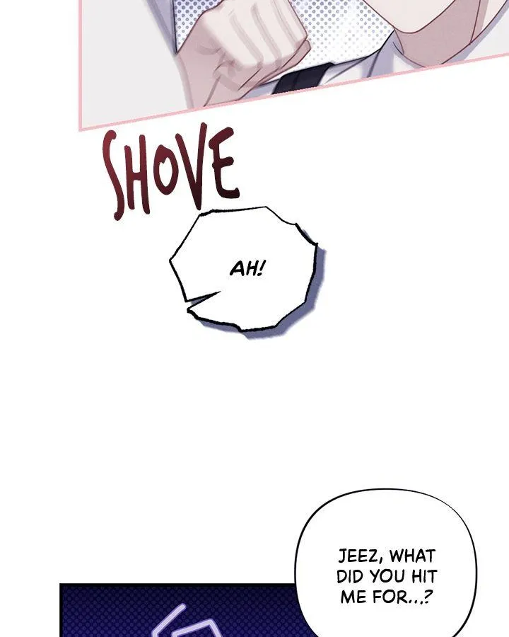 Read Miracle Illusion chapter 4 image 65 on Lezhin