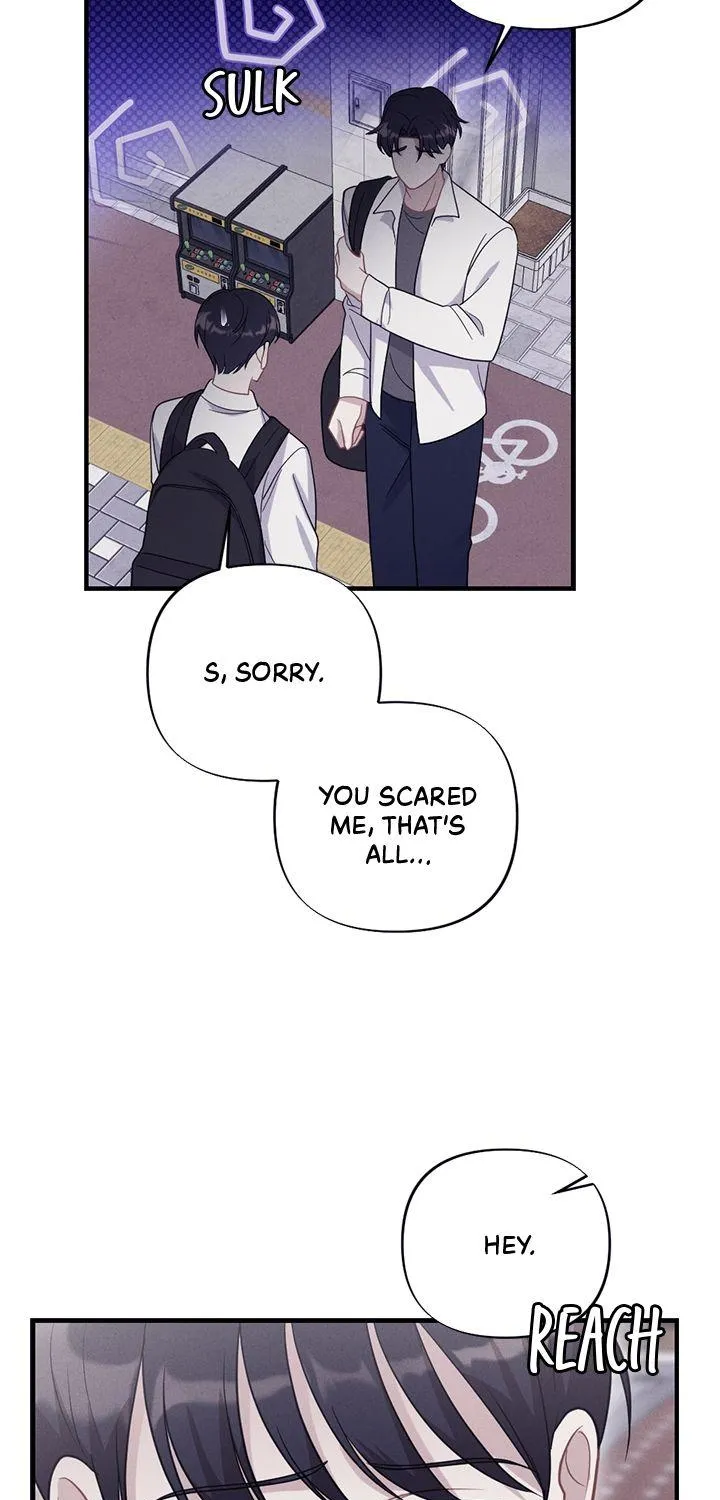 Read Miracle Illusion chapter 4 image 66 on Lezhin