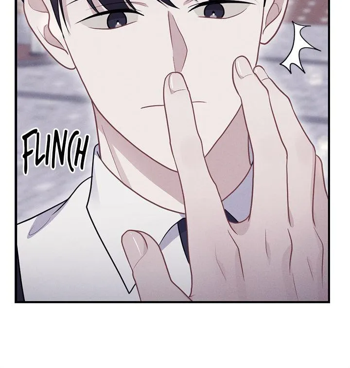 Read Miracle Illusion chapter 4 image 67 on Lezhin