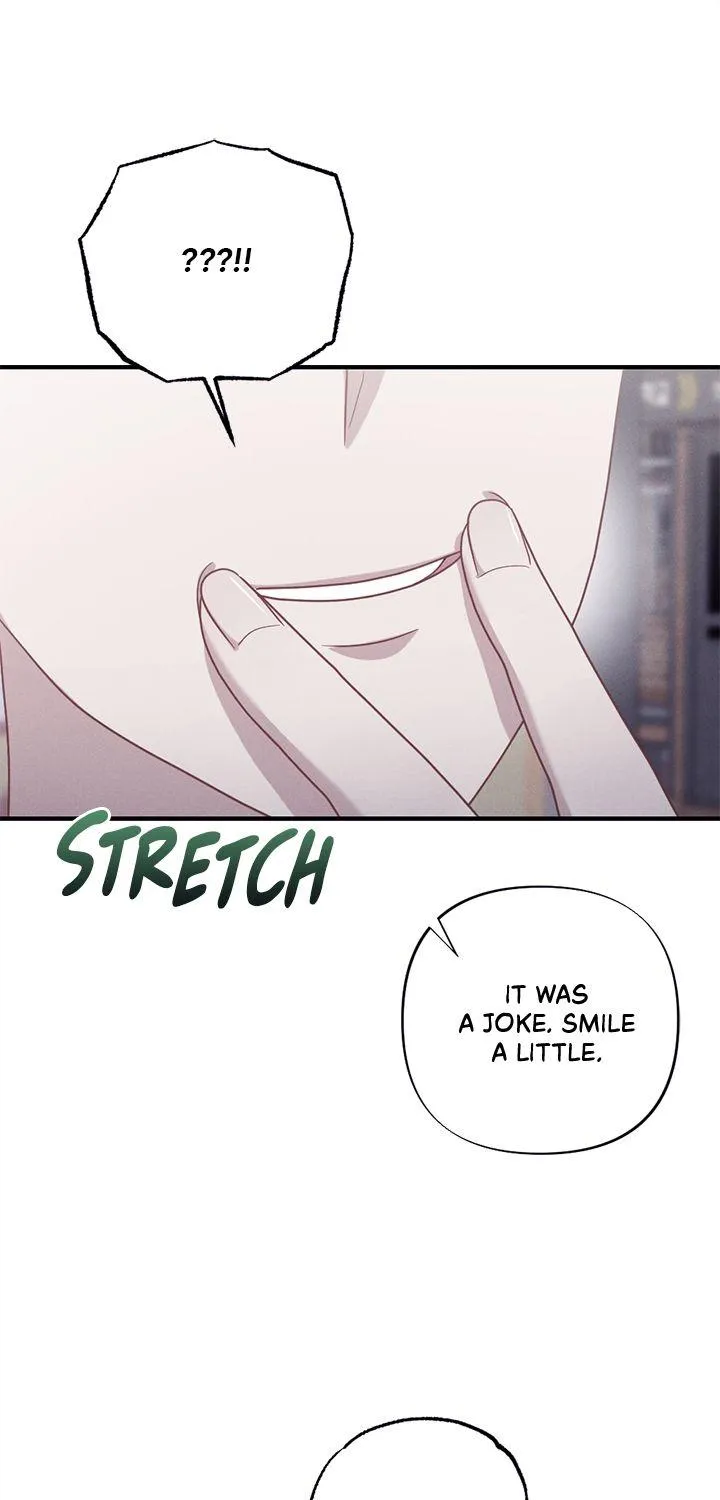 Read Miracle Illusion chapter 4 image 68 on Lezhin