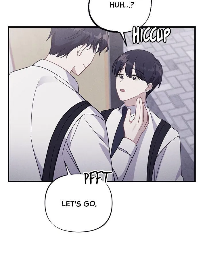 Read Miracle Illusion chapter 4 image 69 on Lezhin
