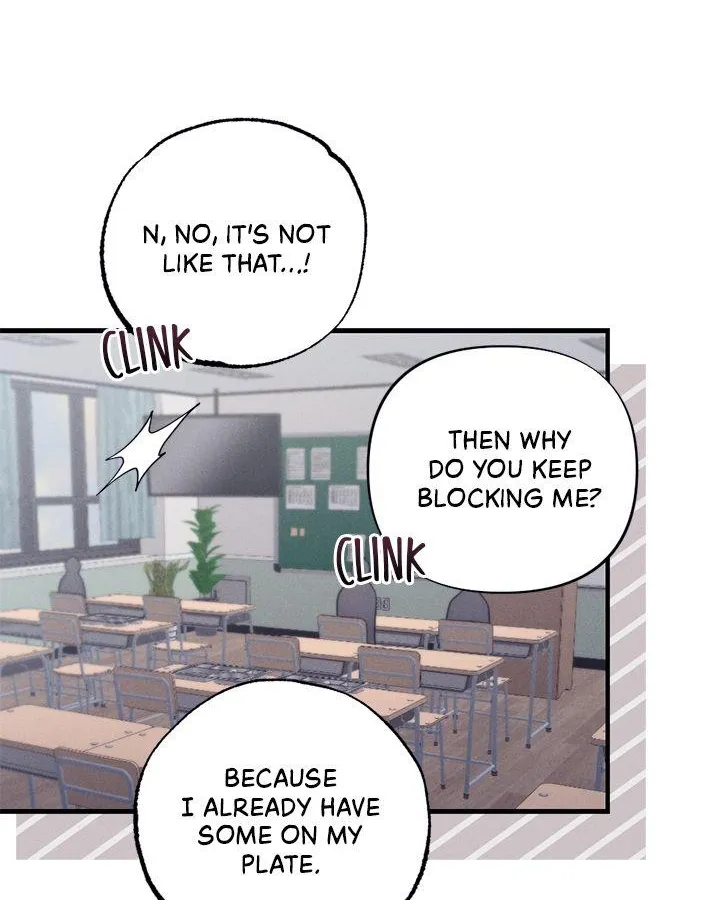 Read Miracle Illusion chapter 4 image 7 on Lezhin
