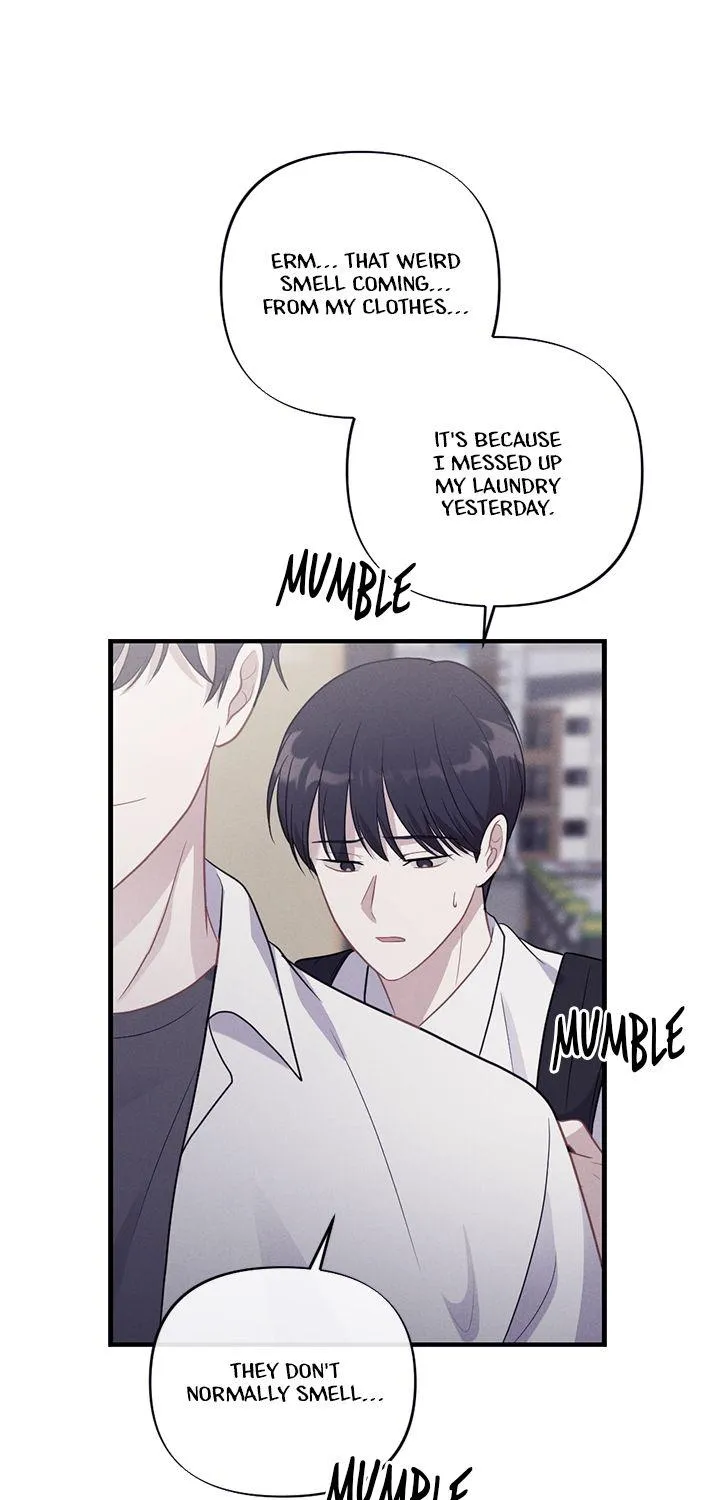 Read Miracle Illusion chapter 4 image 70 on Lezhin