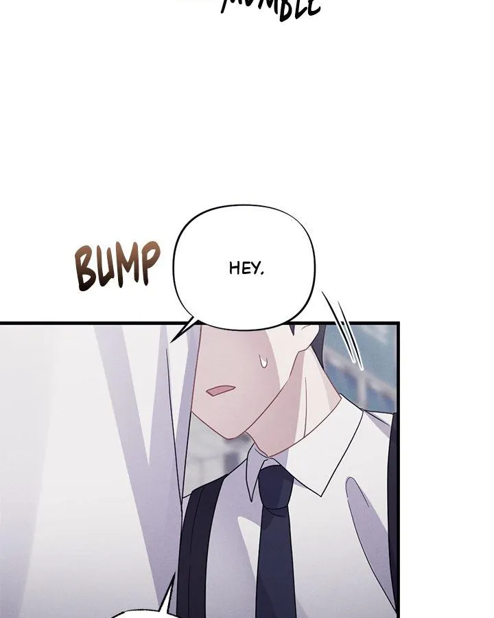Read Miracle Illusion chapter 4 image 71 on Lezhin