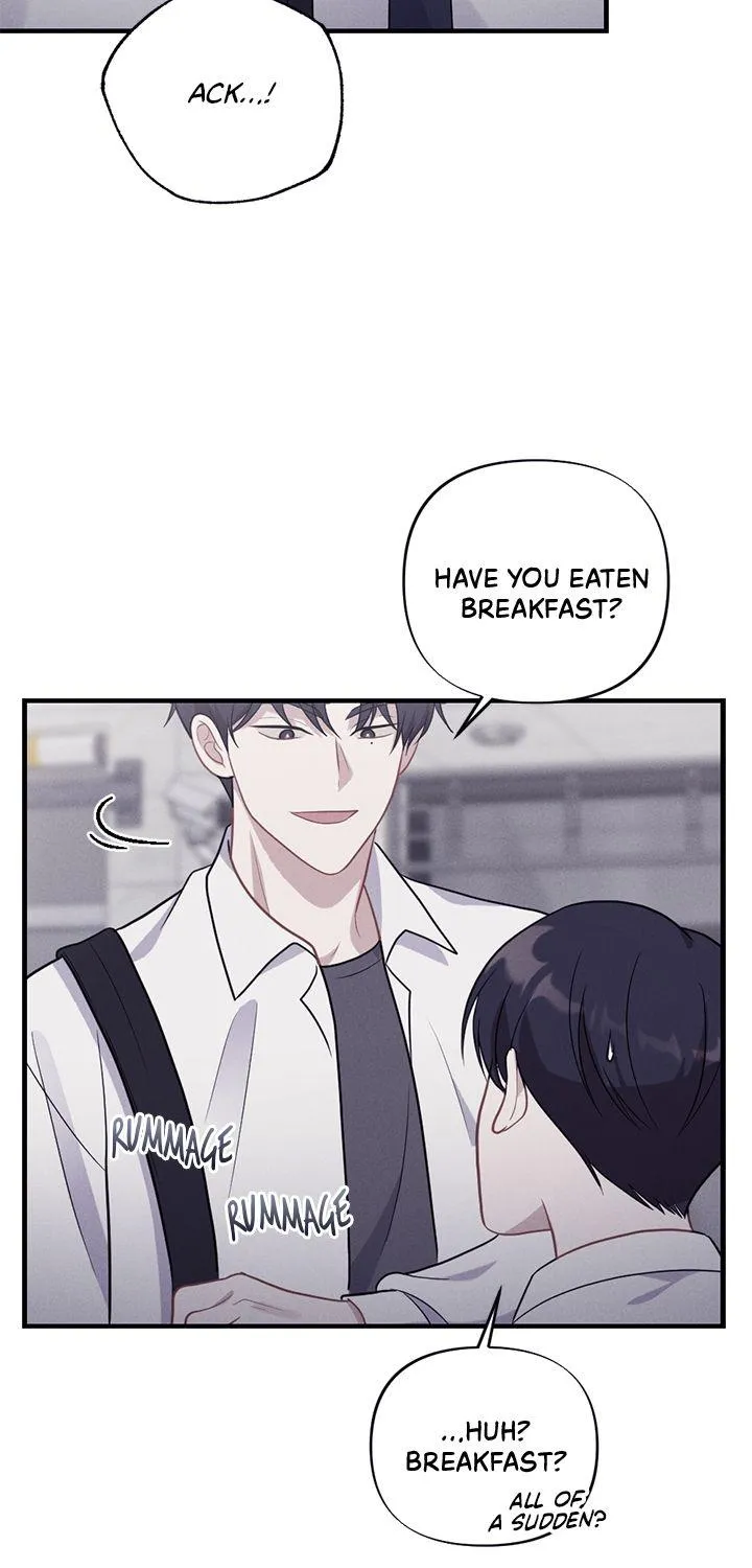 Read Miracle Illusion chapter 4 image 72 on Lezhin