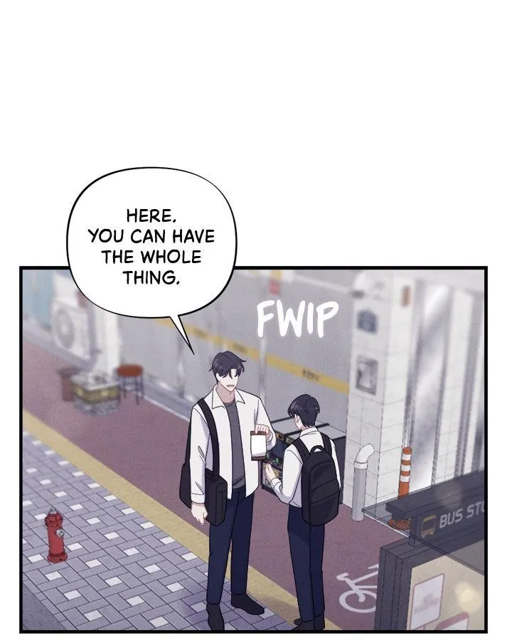 Read Miracle Illusion chapter 4 image 73 on Lezhin