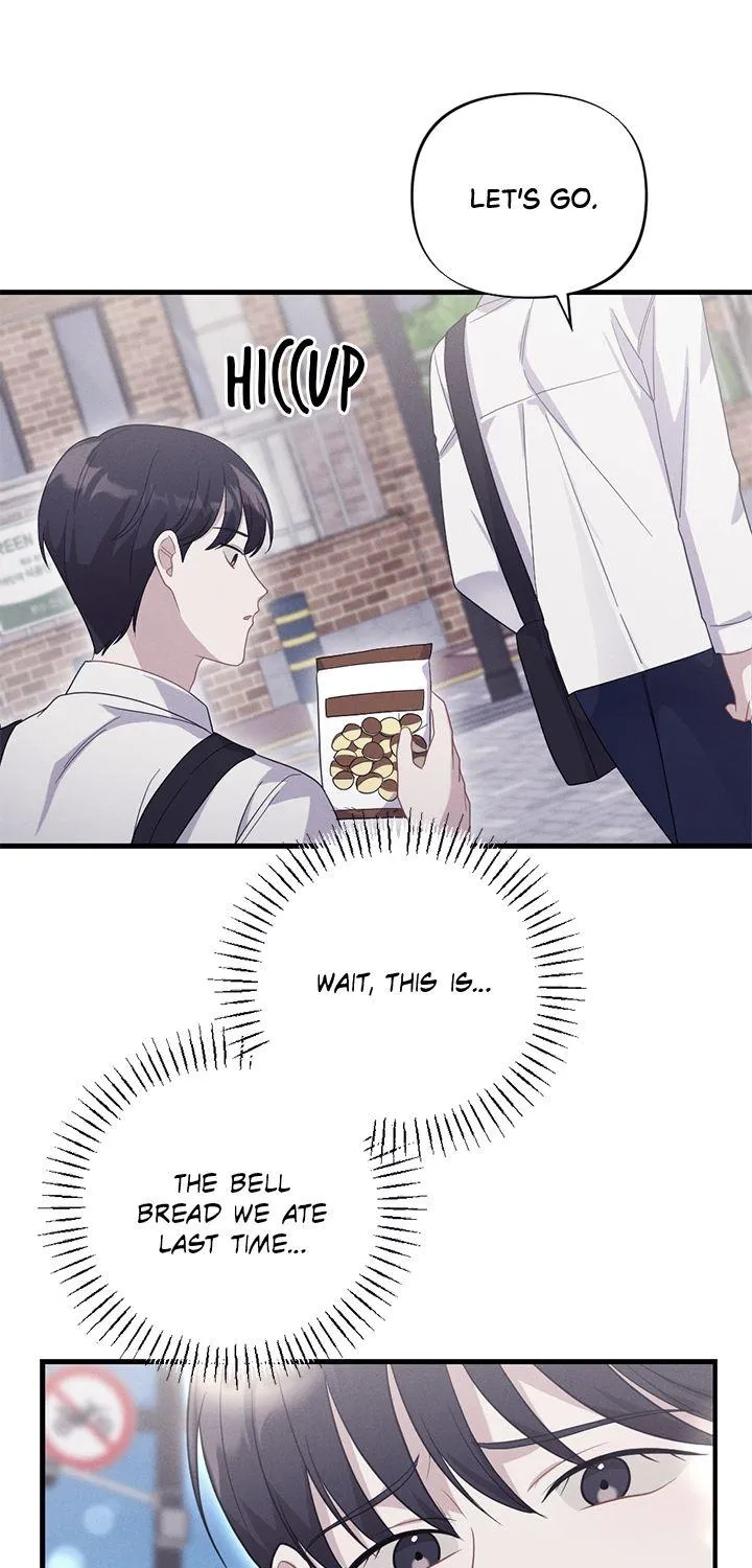 Read Miracle Illusion chapter 4 image 74 on Lezhin