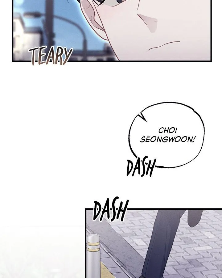 Read Miracle Illusion chapter 4 image 75 on Lezhin