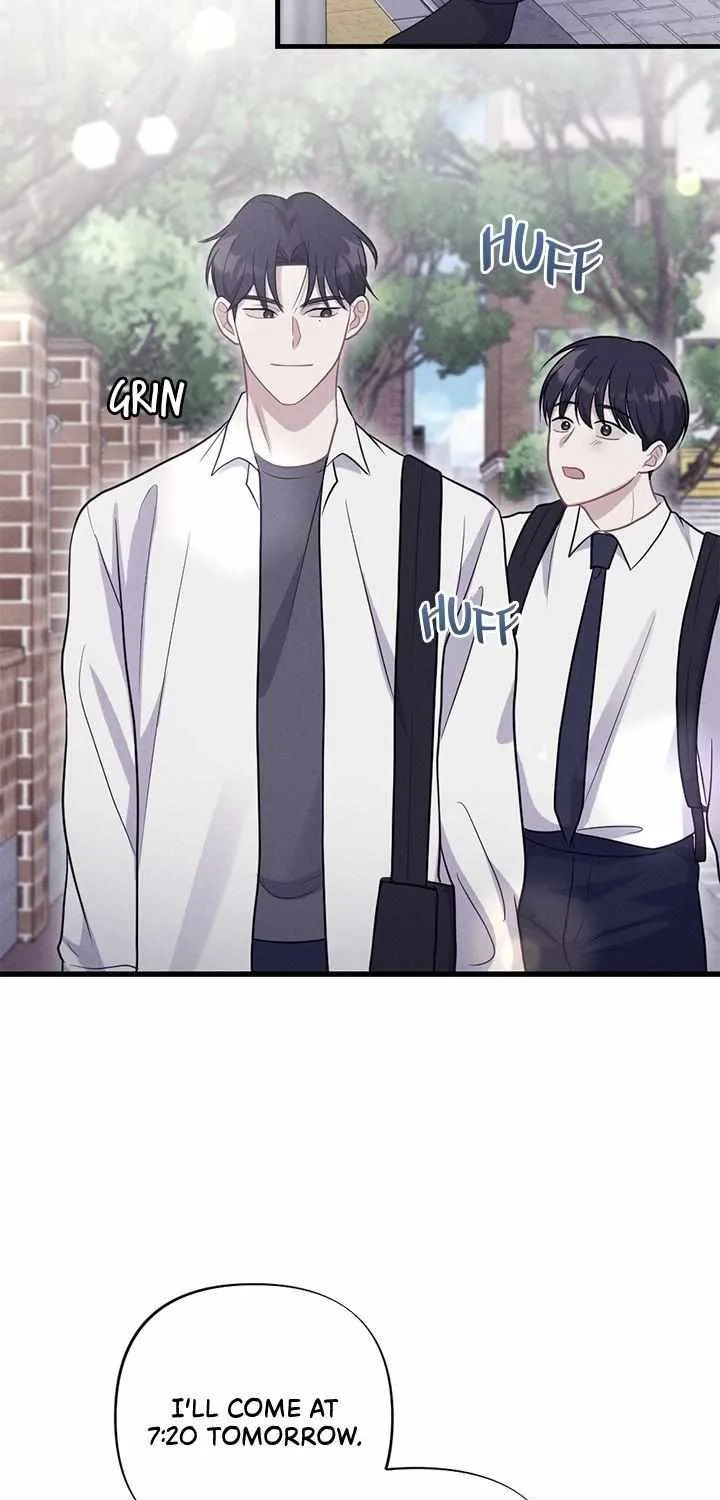 Read Miracle Illusion chapter 4 image 76 on Lezhin
