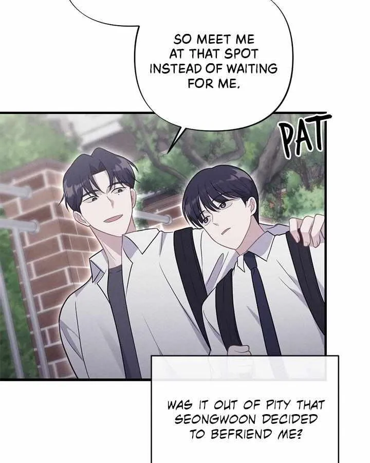 Read Miracle Illusion chapter 4 image 77 on Lezhin