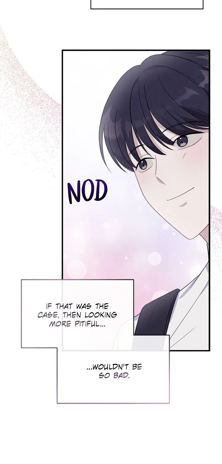 Read Miracle Illusion chapter 4 image 78 on Lezhin