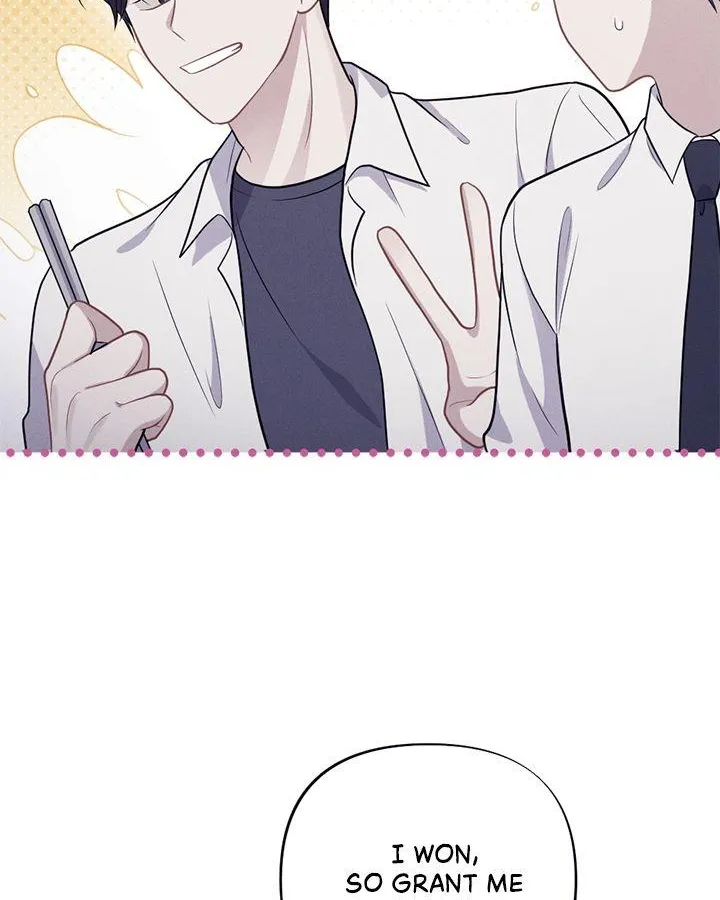 Read Miracle Illusion chapter 4 image 9 on Lezhin