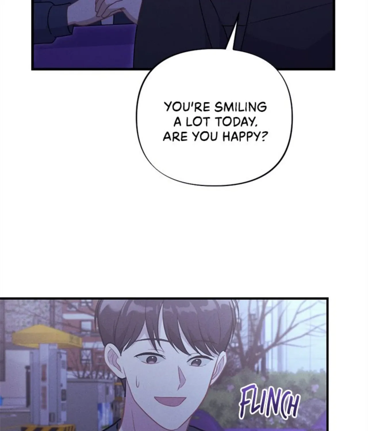 Read Miracle Illusion chapter 40 image 100 on Lezhin