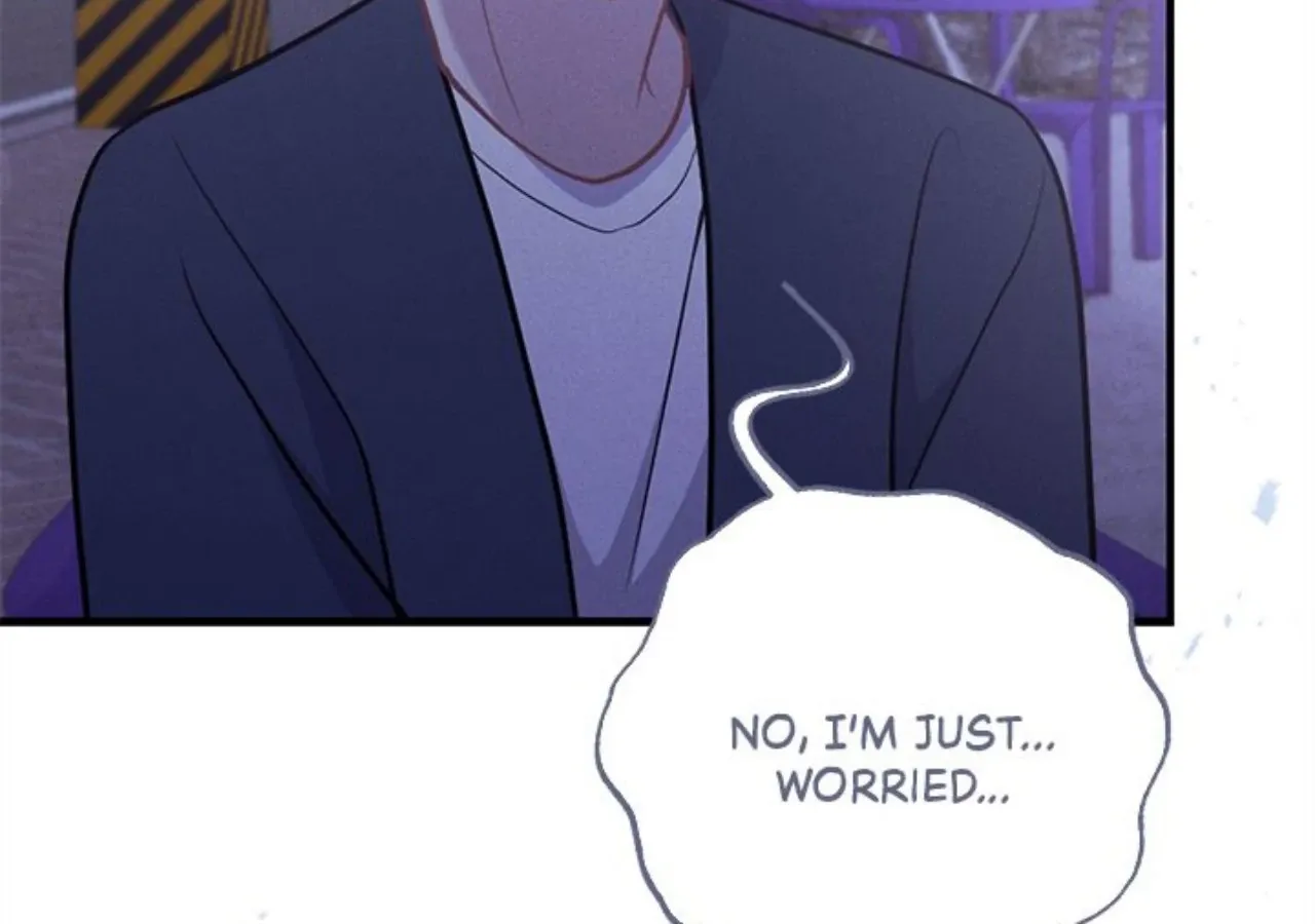 Read Miracle Illusion chapter 40 image 101 on Lezhin