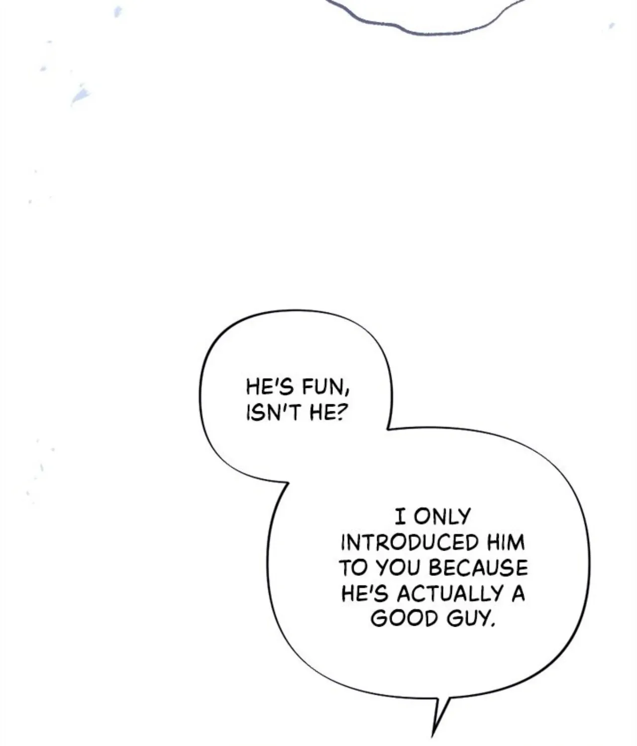 Read Miracle Illusion chapter 40 image 102 on Lezhin