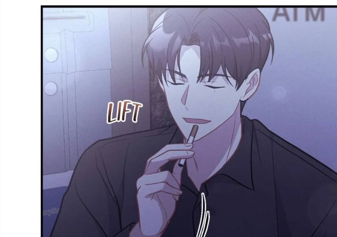 Read Miracle Illusion chapter 40 image 103 on Lezhin