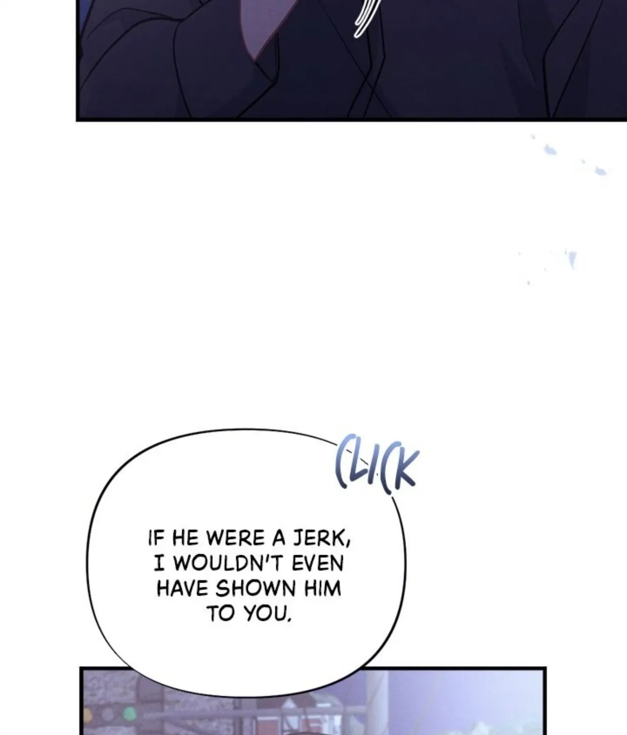 Read Miracle Illusion chapter 40 image 104 on Lezhin